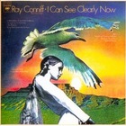 Ray Conniff - I Can See Clearly Now - Harmony