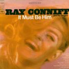 Ray Conniff - It Must Be Him - Honey