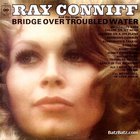 Ray Conniff - Jean - Bridge Over Troubled Water