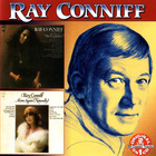 Ray Conniff - Love Theme From 'The Godfather'- Alone Again (Naturally)