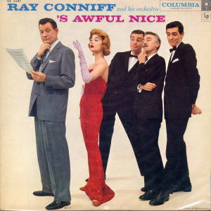 'S Awful Nice