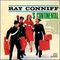Ray Conniff - 'S Continental