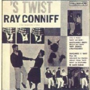 'S Twist