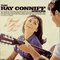 Ray Conniff - Speak To Me Of Love
