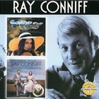 Ray Conniff - The Way We Were - The Happy Sound Of
