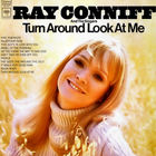 Ray Conniff - Turn Around Look At Me - I Love How You Love Me