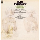 Ray Conniff - You Are The Sunshine Of My Life
