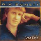 Rik Emmett - Good Faith