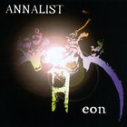 Annalist - Eon