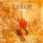 Music Inspired By Tarot