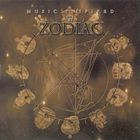 Music Inspired By Zodiac