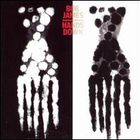 Bob James - Hands Down