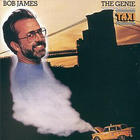 Bob James - Taxie / The Genie