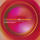 Brad Mehldau - The Art Of The Trio, Vol. 5: Progression CD1