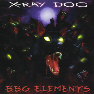 B.B.G. Elements