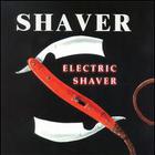 Billy Joe Shaver - Electric Shaver