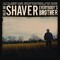 Billy Joe Shaver - Everybody's Brother