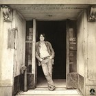 Billy Joe Shaver - Old Five And Dimers Like Me (Vinyl)