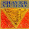 Billy Joe Shaver - Victory