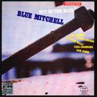 Blue Mitchell - Out Of The Blue