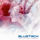 Bluetech - The Divine Invasion