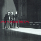 Brad Mehldau - Brad Mehldau Trio Live CD2