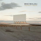 Brad Mehldau - Highway Rider CD1