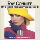 Ray Conniff - 16 Most Requested Hits