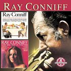 Ray Conniff - Another Somebody Done Somebody Wrong Song - Love Will Keep Us Together