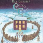 Ray Conniff - Christmas Caroling