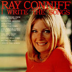 Ray Conniff - I Write The Songs - Send In The Clowns