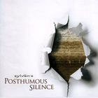 Sylvan - Posthumous Silence