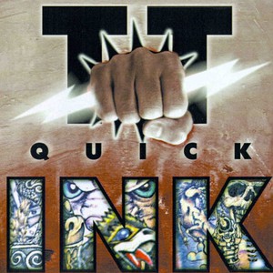 Ink