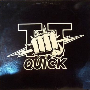 T.T. Quick