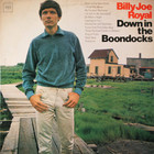 Down In The Boondocks (Vinyl)