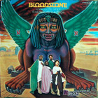 Bloodstone - Riddle Of The Sphinx