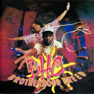 BHC