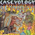 D.I. - Caseyology