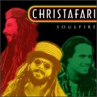 Christafari - Soulfire