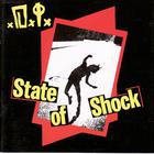 D.I. - State Of Shock