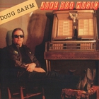 Doug Sahm - Juke Box Music