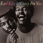 Earl Klugh - Crazy For You
