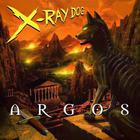 X-Ray Dog - Argos