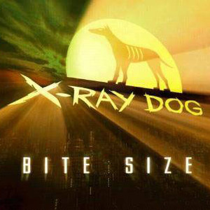 Bite Size II (Music Crafted for Mainstream Advertising Moods)