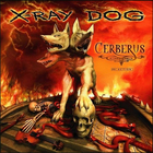X-Ray Dog - Cerberus I