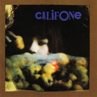 Califone - Roots & Crowns
