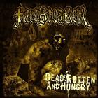 Facebreaker - Dead, Rotten And Hungry