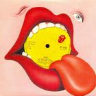 The Rolling Stones - The Complete Singles 1971-2006 CD5