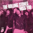 The Rolling Stones - The Complete Singles 1971-2006 CD11