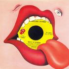 The Rolling Stones - The Complete Singles 1971-2006 CD12